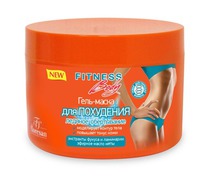 �������: �-58 FITNESS BODY ����-����� ������� ����������� ��� ��������� 500��