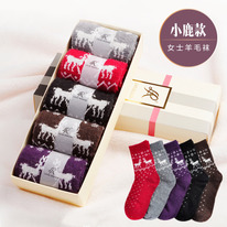 �������� ��������� ����� ������� � �������, ����� � ������������