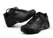 MERRELL ��������� ������� � �������, ������������ ��������, ����