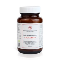 ���� ������������ 