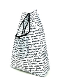 ������� ������ 3 ����� ������� � ��������� ������