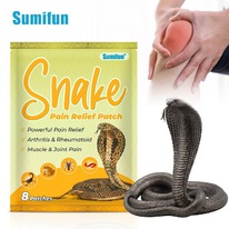 �������� �������������� 5 ���� Sumifun, 8 ��