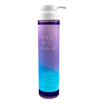 LEVRANA Pro Bio Hair ������� ���������� ��� ����������� �����