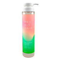 LEVRANA Pro Bio Hair ������� ��� ������ � ��������