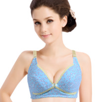 ���������� ��� ���������� � �������� ��� ����� � ������������