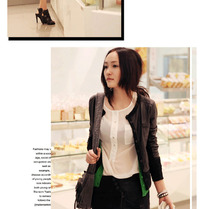 ������ �� ����, ����������� �������