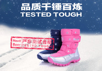 ������  ������� � ������������, �� -20 ��������, , ������� � 27 �� 39, ���������