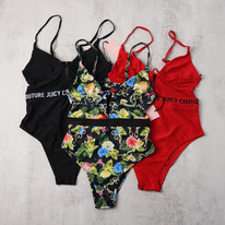 ���������� juicy couture