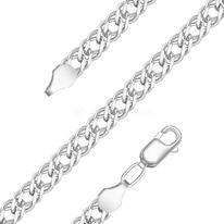 ���� �� ������� ������������ - ������� ����, 60 ��