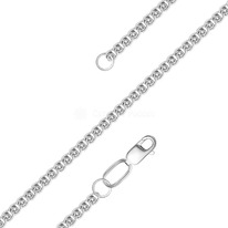 ���� �� ������� ������������ - ���, 50 ��