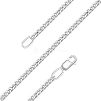 ���� �� ������� ������������ - ���������, 50 ��