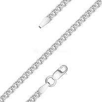 ���� �� ������� ������������ - �������, 45 ��