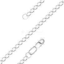 ���� �� ������� ������������ - ����, 55 ��