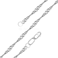 ���� �� ������� ������������ - ��������, 55 ��