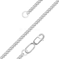 ���� �� ������� ������������ - ���������, 60 ��