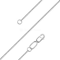 ���� �� ������� ������������ - ������������, 55 ��