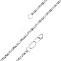 ���� �� ������� ������������ - ������, 50 ��