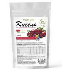 ������ ���������������� ����������