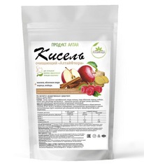 ������ ���������� ����������