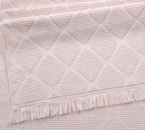 COMFORT LIFE ��������� �������� ������� ����� - ����� �����