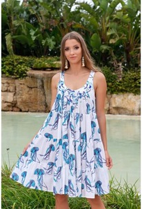 ������� �� ���������� ���������� ������