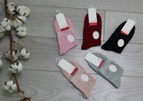 GDMGS ����� ������� ������� (10���)