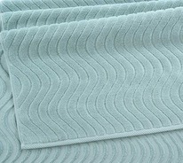 COMFORT LIFE ��������� �������� ������� ��������� - ������