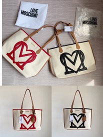 ����� � ������������