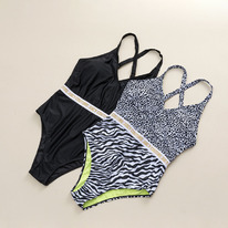 ���������� juicy coutur.