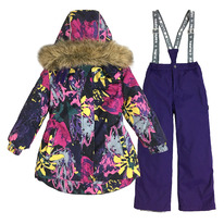 ������ HUPPA ������������� ����������������� , ����� � ������������