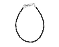 ,    2 , 0  , , -0126