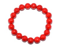 ,   10 , 0 .  , -0106