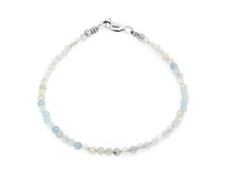 ,    3 , 0 .  , -0002