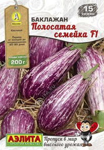 ��������� ������� F1 ��������