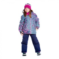 ���������� deux par deux �� -30 ��������