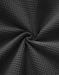 ������� ����-�������� ��������� 1,5�� / 245�/�2 - ׸���� (��������)