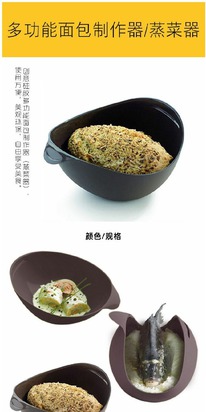 ������������������� ����������� ����� ��� �������/���������