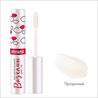 LuxVisage ������� ��� ��� LUXVISAGE, �������������