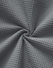 ������� ��������� ��������� ���������� 245�/�2 80*150�� ����� (2074)