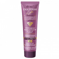 �������� LIFT ������������ �����-��������� �/����,��� �������� 55+   100��