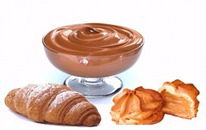 ������� ���� ������� �������� ��� 900 �