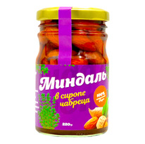 ������� � ������ �� ������� �� �������� ��� 220 �