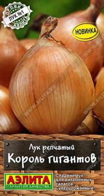 ������ �������� ��� ��������