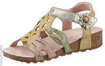   .37(24) Laura Vita .