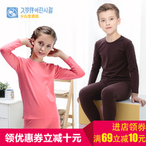 ���������� ��� ��������� � �������, ������� �� 110 �� 170 ��. �����