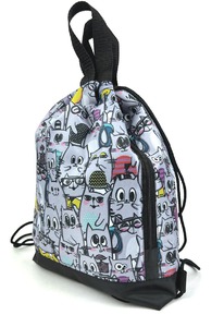 ���� ������ ����� R001 (����� ��� ������)