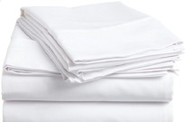 ������� ������������ �� ���� 1,5�� 140�/�2 �����