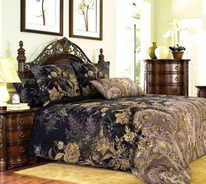 ������� ������������ �� ������� 2�� � ������������