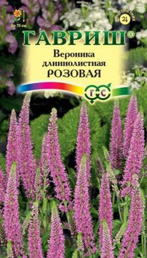 �������� ������� �������������