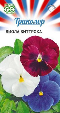 �������� ����� ��������, �����